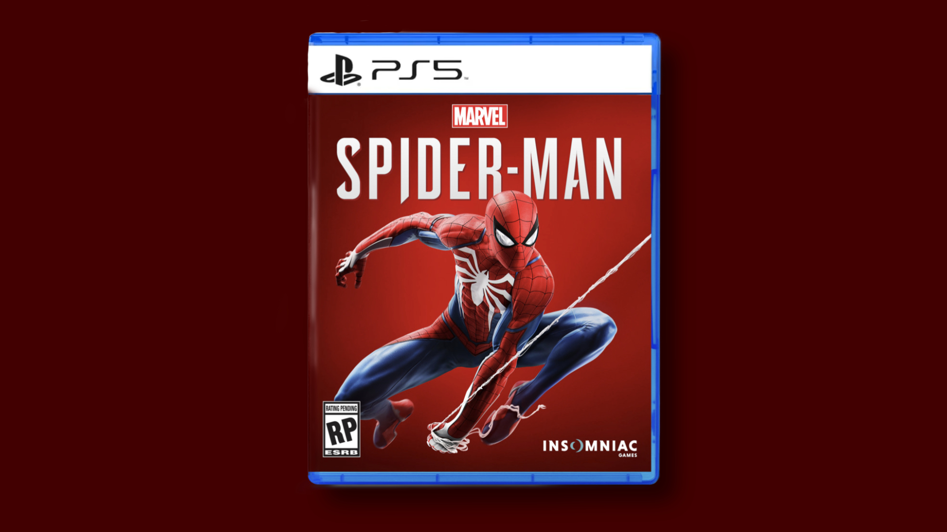 Spider man remastered ps5 код