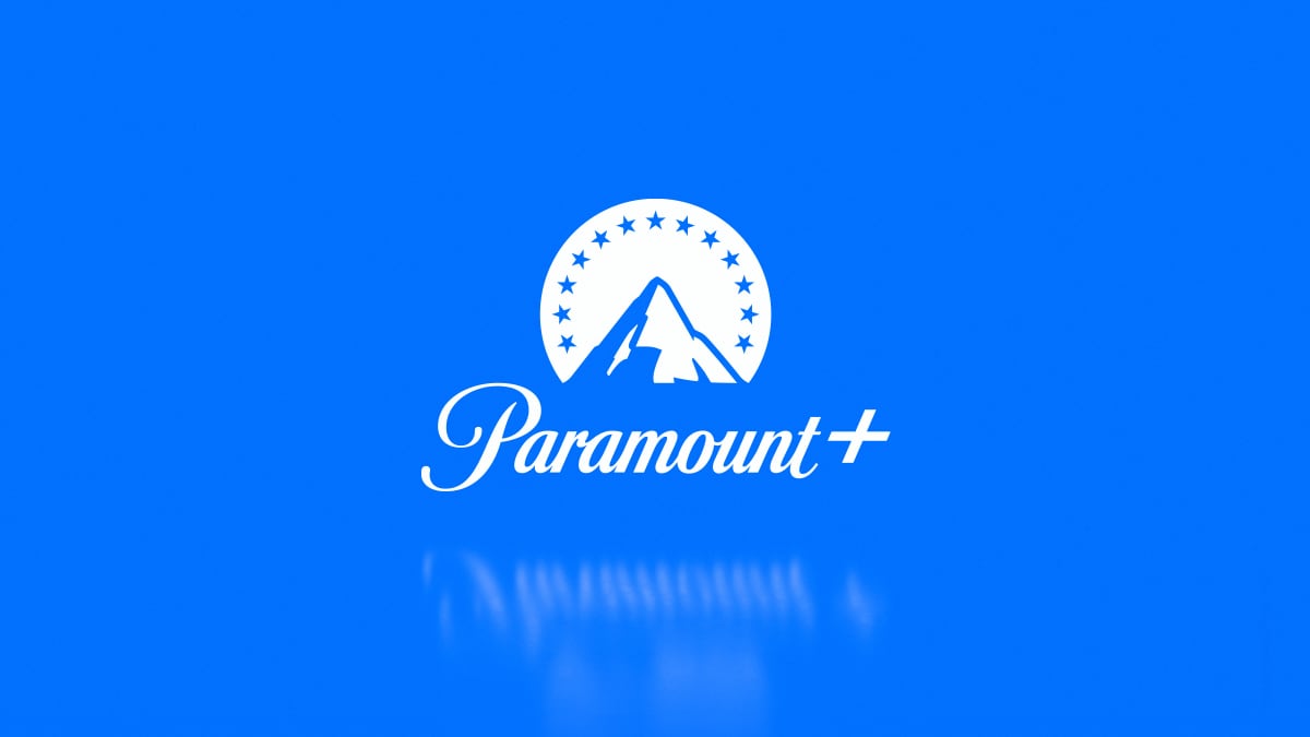 Paramount Plus é anunciada e tem lançamento previsto para 4 de março